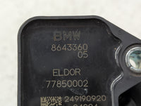 2017-2021 Bmw 330i Ignition Coil Igniter Pack - Oemusedautoparts1.com