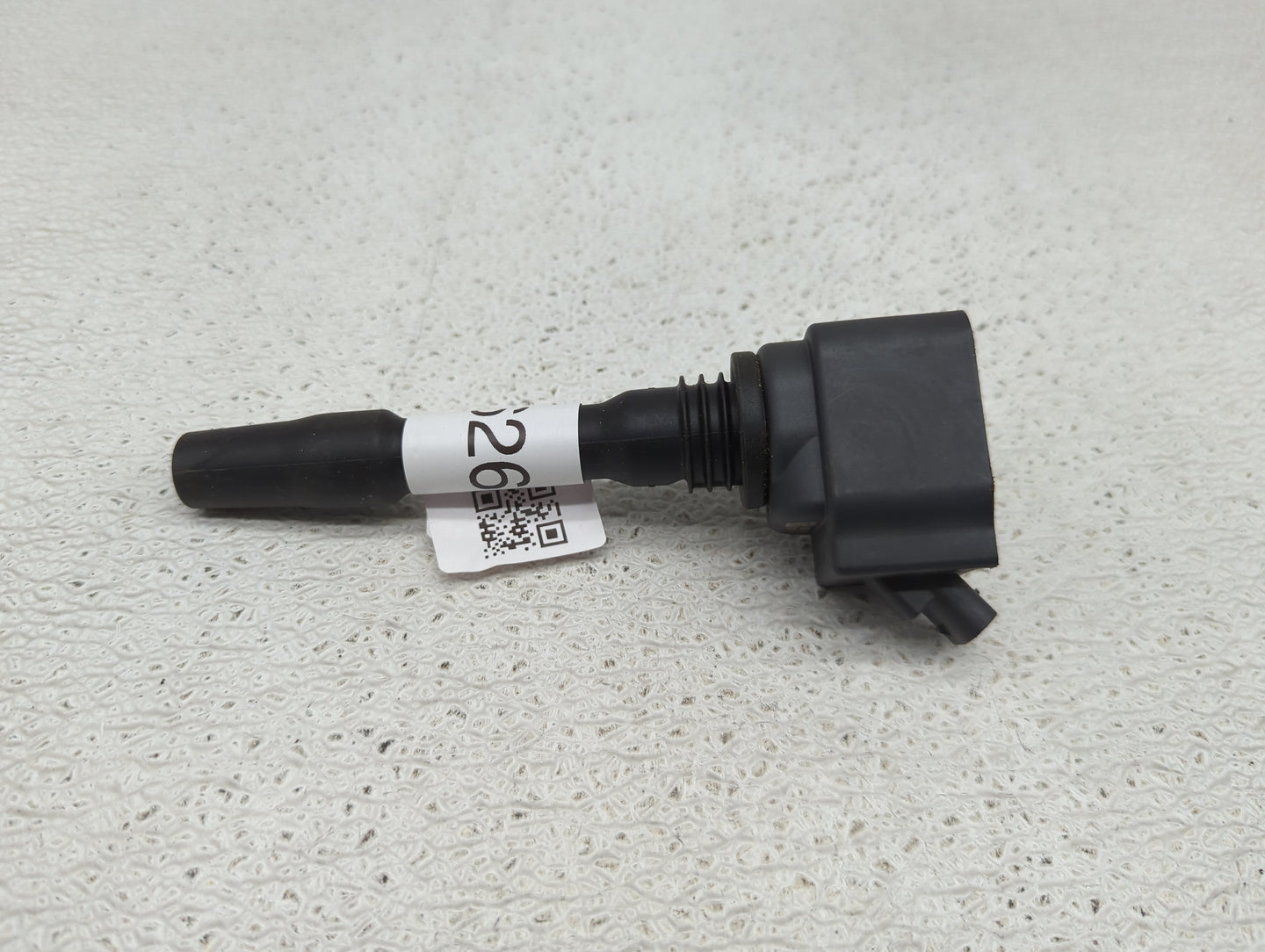 2017-2021 Bmw 330i Ignition Coil Igniter Pack - Oemusedautoparts1.com