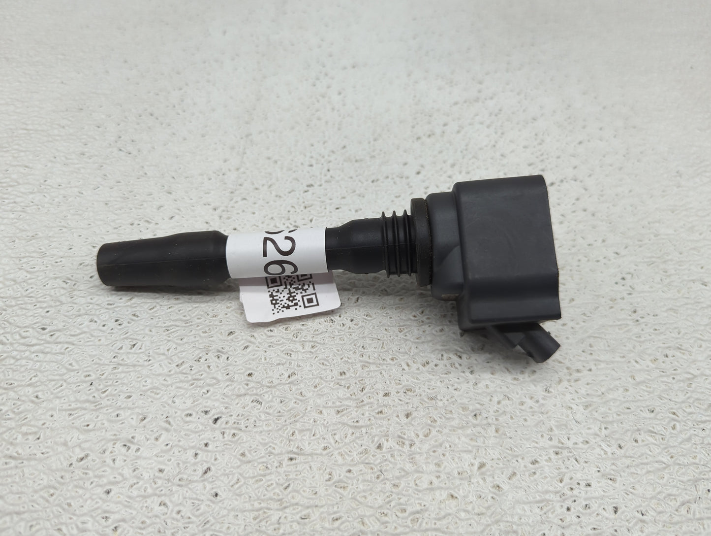 2017-2021 Bmw 330i Ignition Coil Igniter Pack - Oemusedautoparts1.com