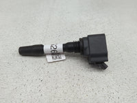 2017-2021 Bmw 330i Ignition Coil Igniter Pack - Oemusedautoparts1.com