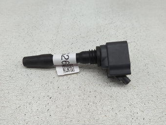 compare product 2017-2021 Bmw 330i Ignition Coil Igniter Pack