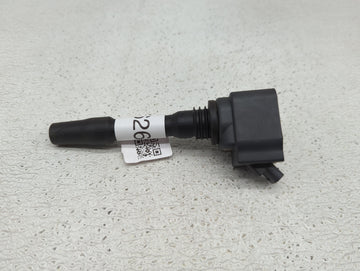 2017-2021 Bmw 330i Ignition Coil Igniter Pack - Oemusedautoparts1.com