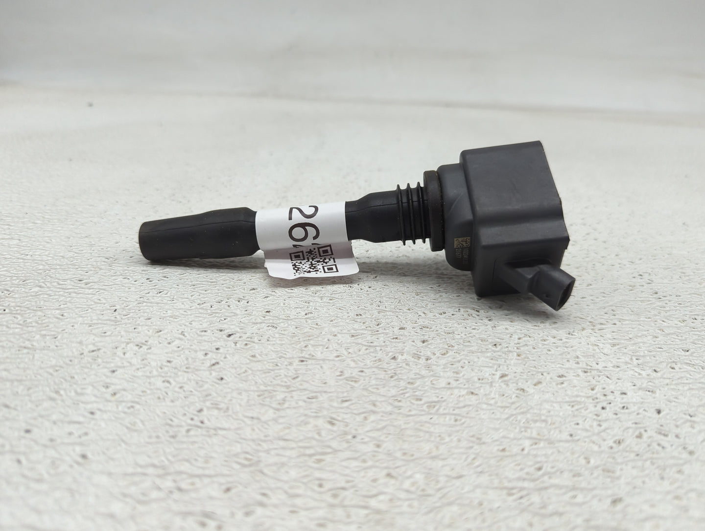 2017-2021 Bmw 330i Ignition Coil Igniter Pack - Oemusedautoparts1.com