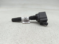 2017-2021 Bmw 330i Ignition Coil Igniter Pack - Oemusedautoparts1.com