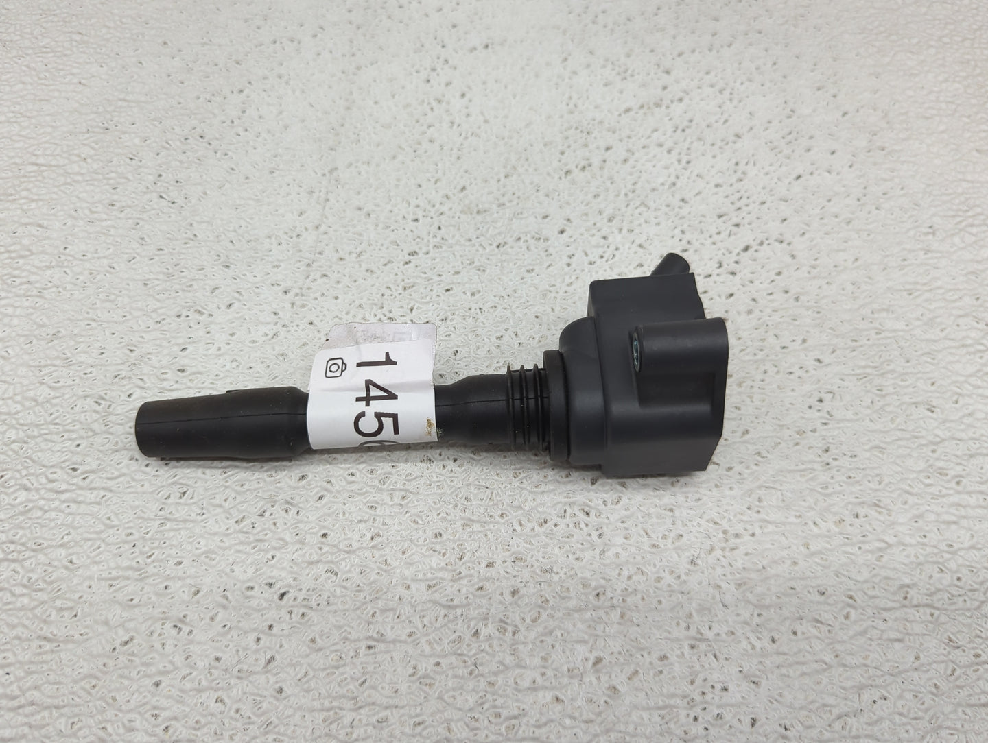 2017-2021 Bmw 330i Ignition Coil Igniter Pack - Oemusedautoparts1.com