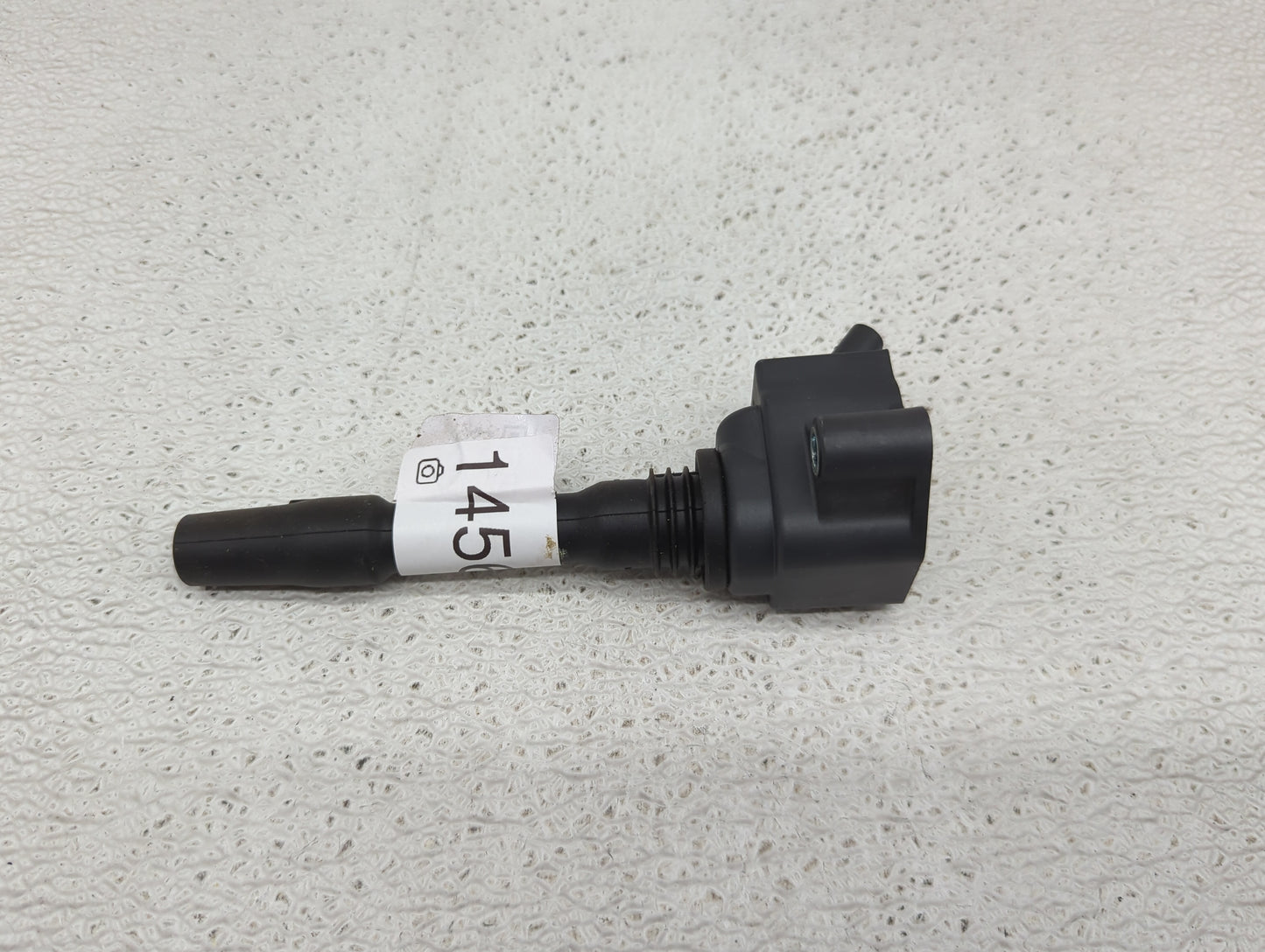 2017-2021 Bmw 330i Ignition Coil Igniter Pack - Oemusedautoparts1.com