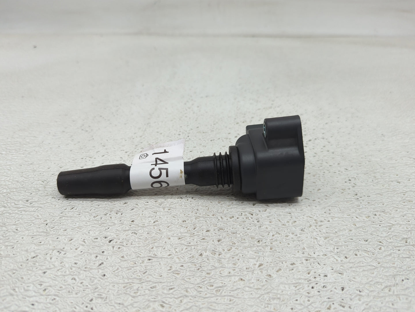 2017-2021 Bmw 330i Ignition Coil Igniter Pack - Oemusedautoparts1.com