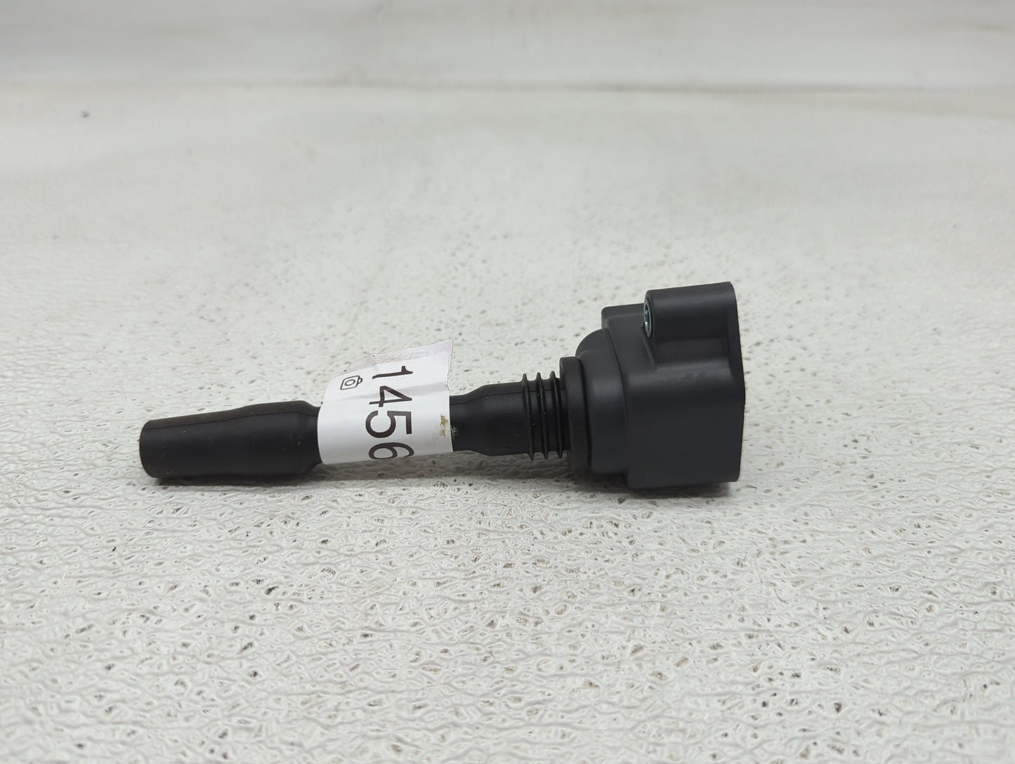 2017-2021 Bmw 330i Ignition Coil Igniter Pack - Oemusedautoparts1.com