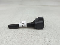 2017-2021 Bmw 330i Ignition Coil Igniter Pack - Oemusedautoparts1.com