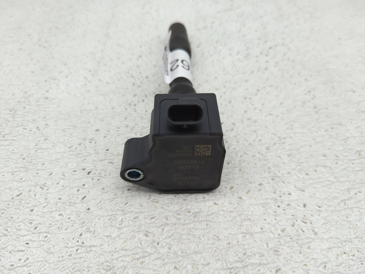 2017-2021 Bmw 330i Ignition Coil Igniter Pack - Oemusedautoparts1.com