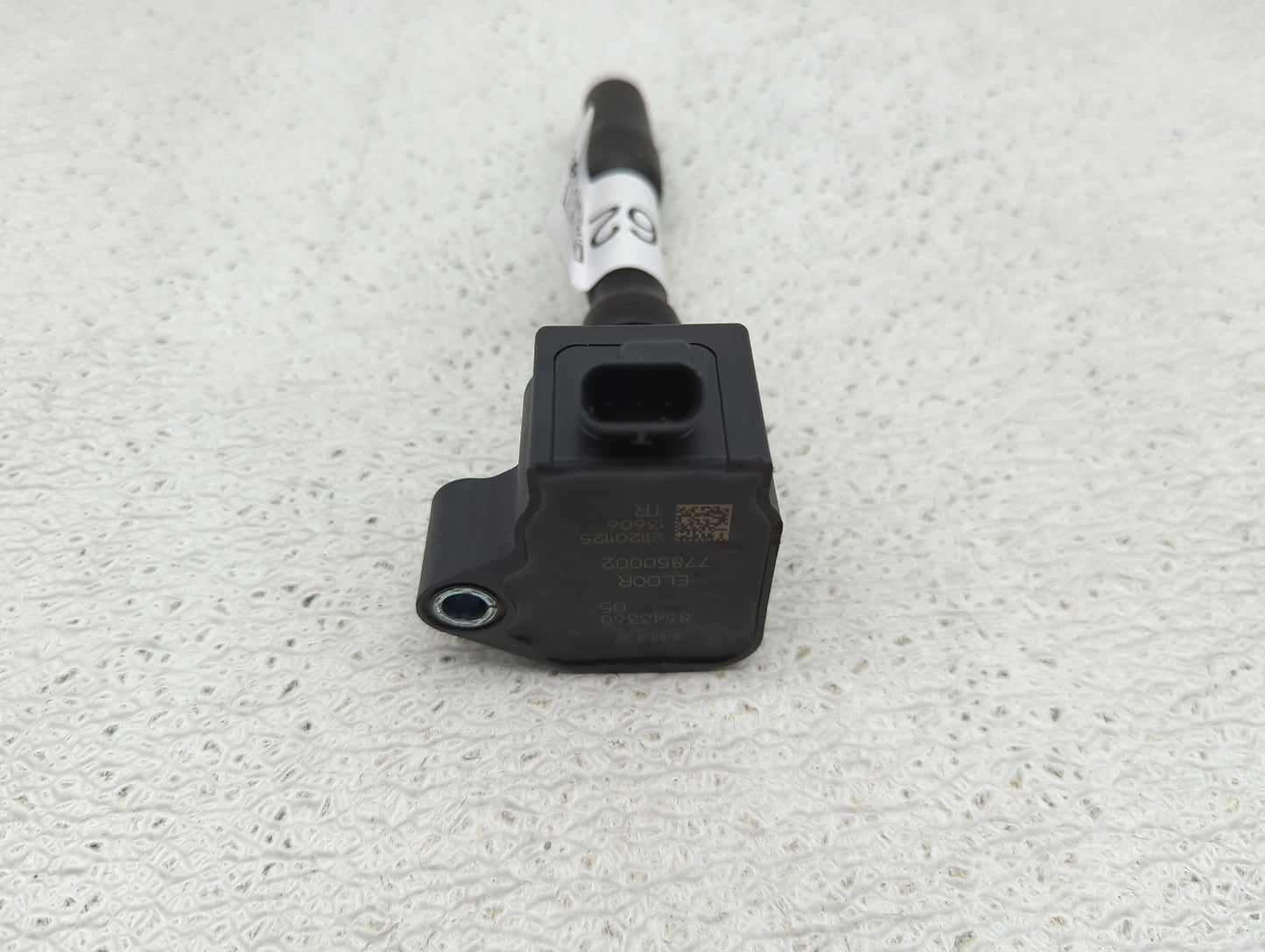 2017-2021 Bmw 330i Ignition Coil Igniter Pack - Oemusedautoparts1.com