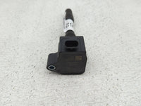 2017-2021 Bmw 330i Ignition Coil Igniter Pack - Oemusedautoparts1.com