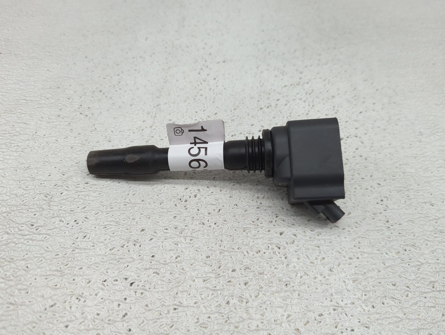 2017-2021 Bmw 330i Ignition Coil Igniter Pack - Oemusedautoparts1.com