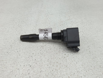 compare product 2017-2021 Bmw 330i Ignition Coil Igniter Pack