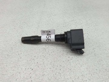 2017-2021 Bmw 330i Ignition Coil Igniter Pack - Oemusedautoparts1.com