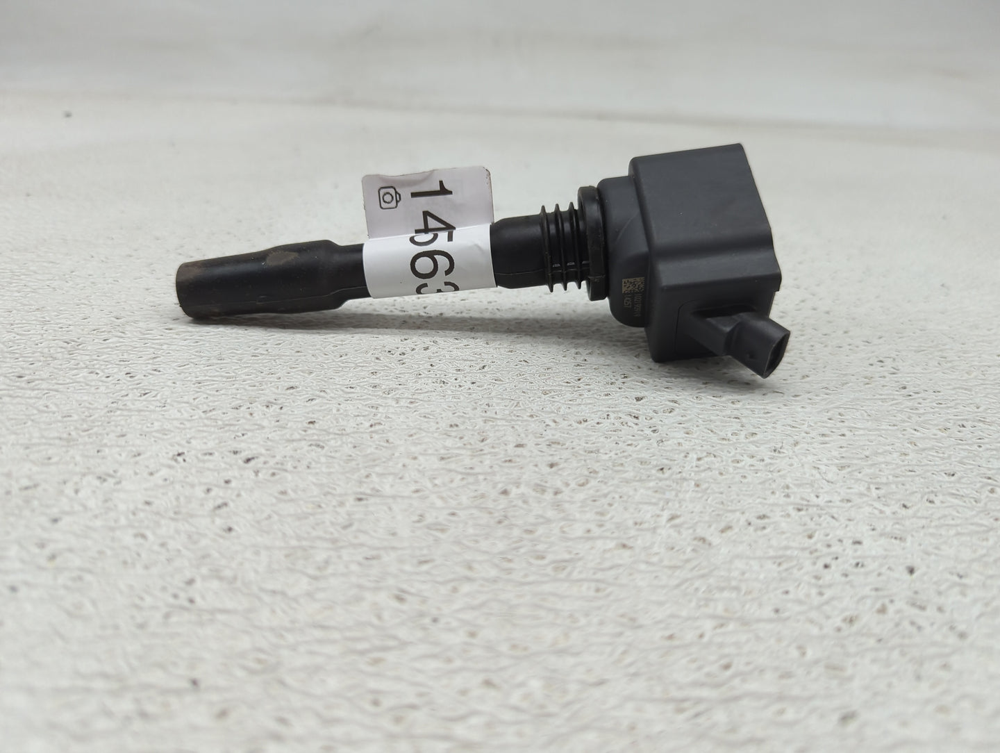 2017-2021 Bmw 330i Ignition Coil Igniter Pack - Oemusedautoparts1.com