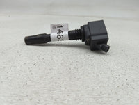 2017-2021 Bmw 330i Ignition Coil Igniter Pack - Oemusedautoparts1.com