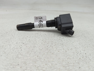 2017-2021 Bmw 330i Ignition Coil Igniter Pack