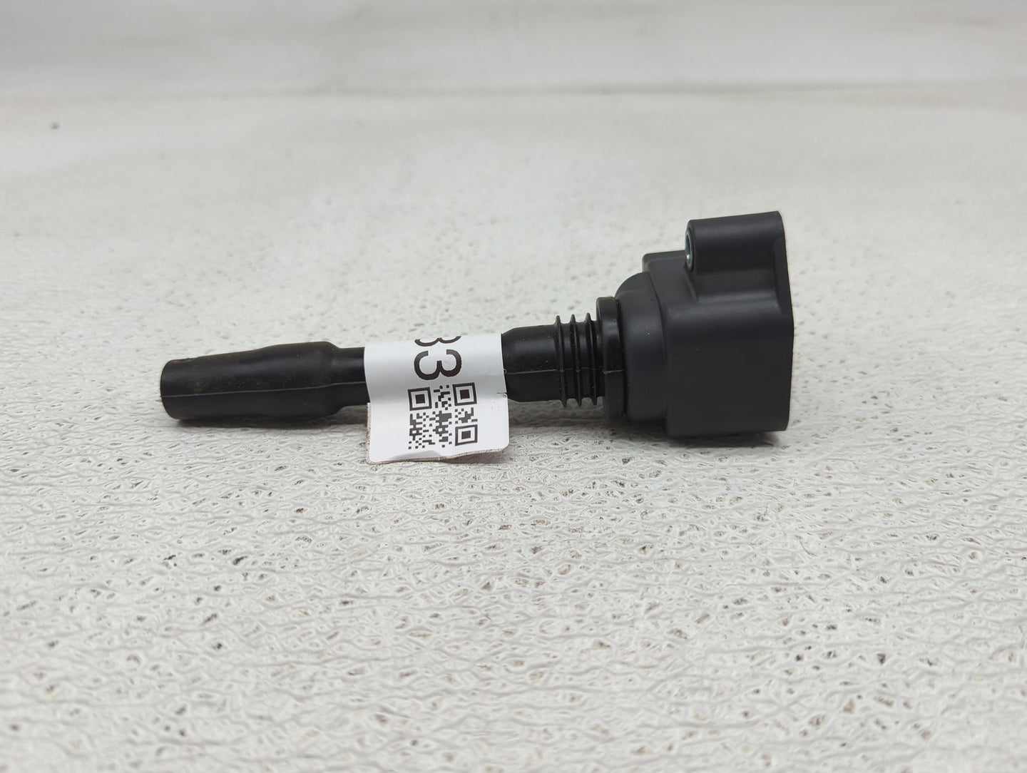 2017-2021 Bmw 330i Ignition Coil Igniter Pack - Oemusedautoparts1.com