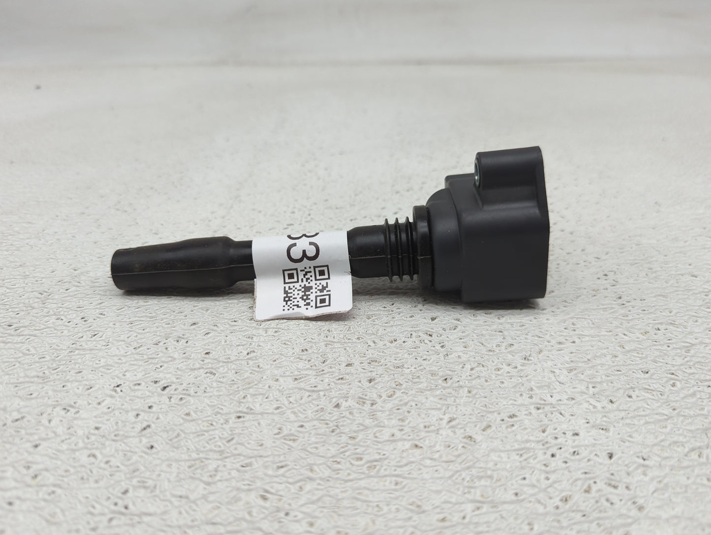 2017-2021 Bmw 330i Ignition Coil Igniter Pack - Oemusedautoparts1.com