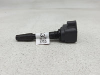 2017-2021 Bmw 330i Ignition Coil Igniter Pack - Oemusedautoparts1.com