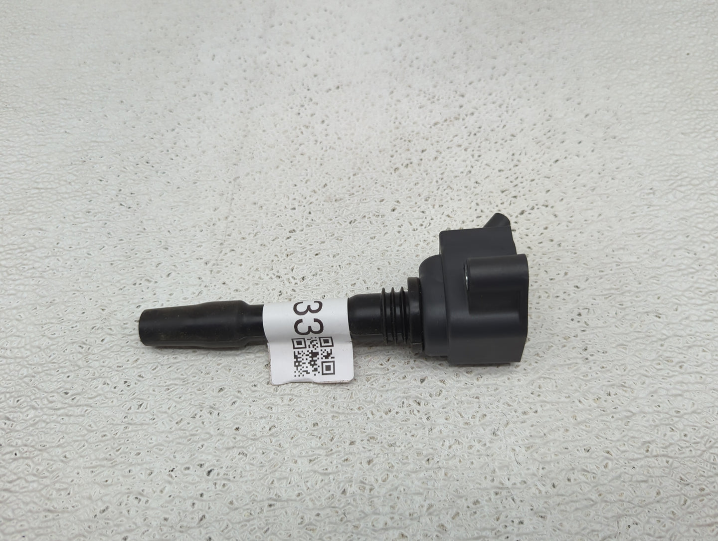 2017-2021 Bmw 330i Ignition Coil Igniter Pack - Oemusedautoparts1.com