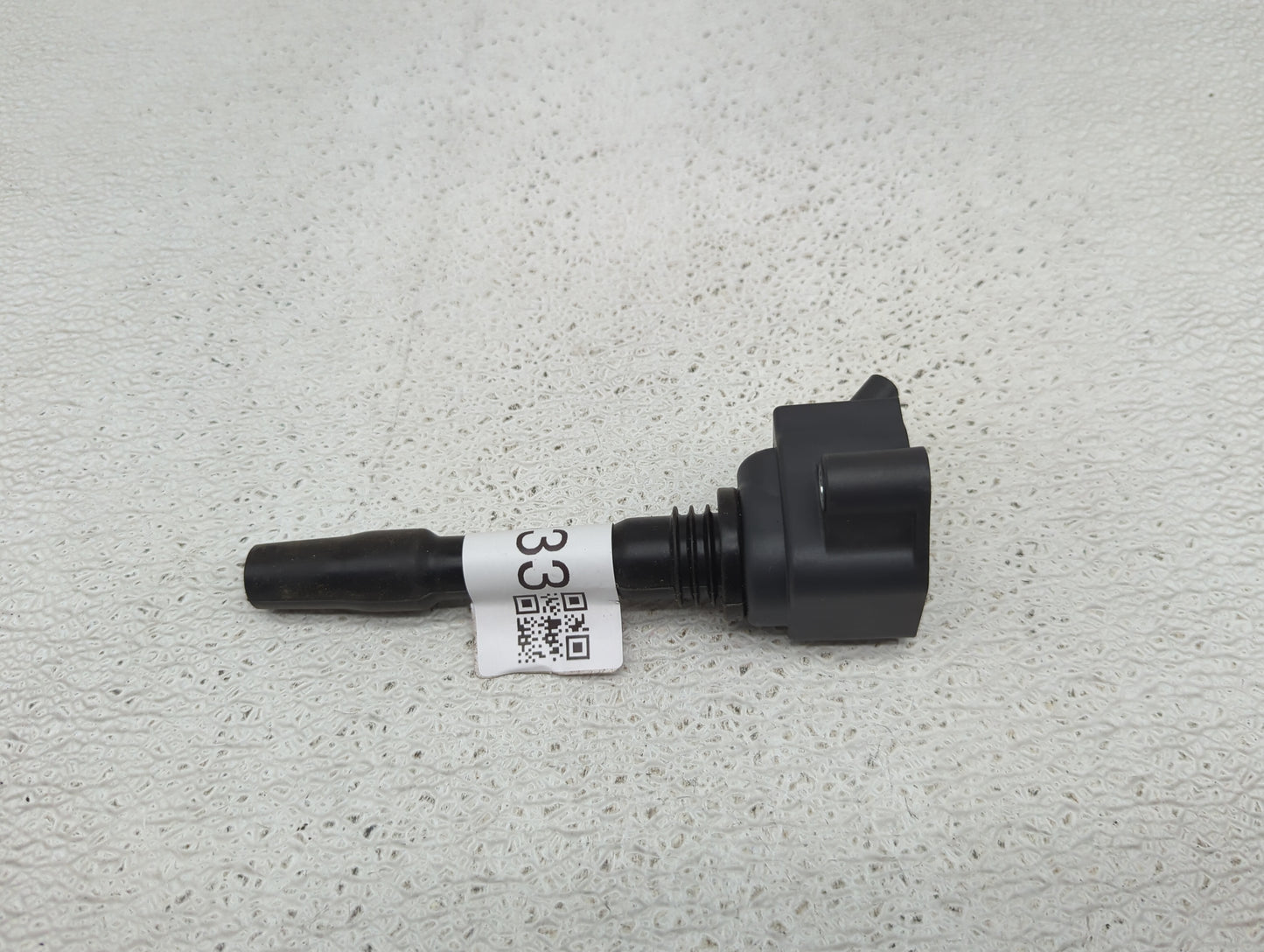 2017-2021 Bmw 330i Ignition Coil Igniter Pack - Oemusedautoparts1.com