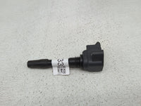 2017-2021 Bmw 330i Ignition Coil Igniter Pack - Oemusedautoparts1.com