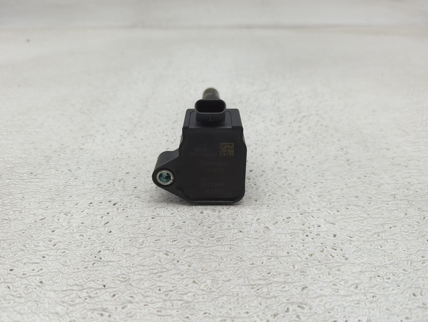 2017-2021 Bmw 330i Ignition Coil Igniter Pack - Oemusedautoparts1.com