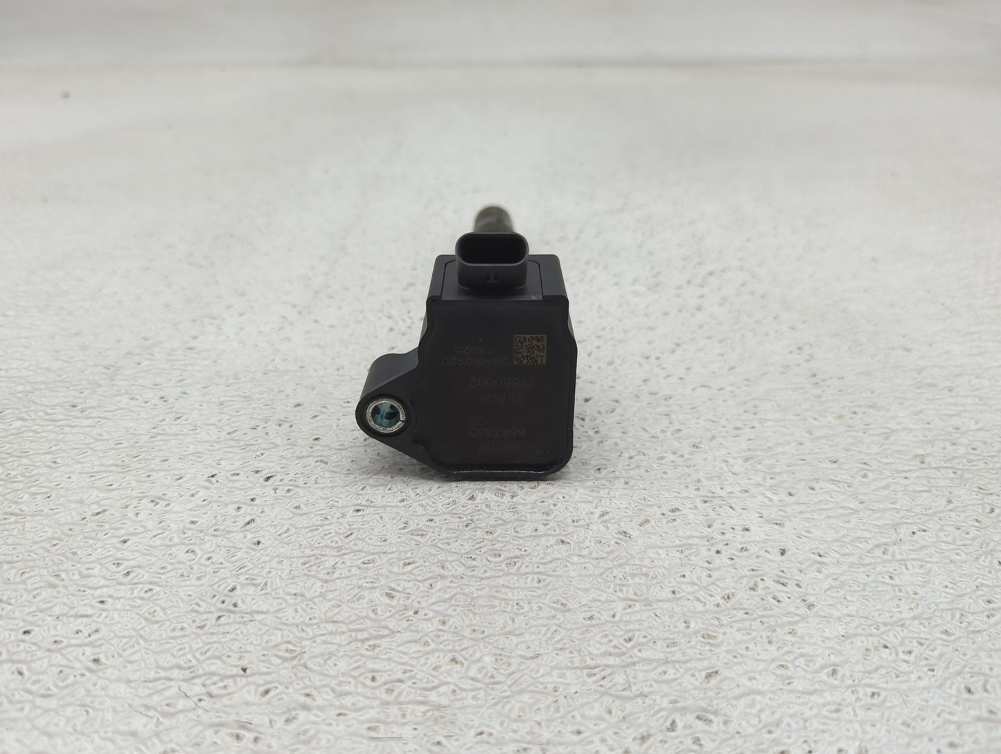 2017-2021 Bmw 330i Ignition Coil Igniter Pack - Oemusedautoparts1.com