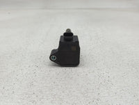 2017-2021 Bmw 330i Ignition Coil Igniter Pack - Oemusedautoparts1.com