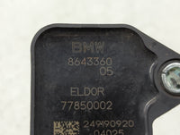 2017-2021 Bmw 330i Ignition Coil Igniter Pack - Oemusedautoparts1.com