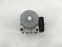 2020 Bmw 330i ABS Pump Control Module Replacement P/N:6862014-01 10.0220-1942.4 Fits OEM Used Auto Parts - Oemusedautoparts1