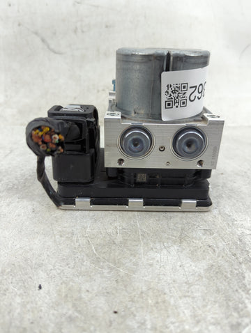 2020 Bmw 330i ABS Pump Control Module Replacement P/N:5A179D2-01 10.0220-2135.4, 5205260018F, 28.5161-9557.3, 10.0919-6539.3