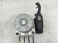 2020 Bmw 330i ABS Pump Control Module Replacement P/N:5A179D2-01 10.0220-2135.4, 5205260018F, 28.5161-9557.3, 10.0919-6539.3