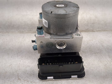 2019-2020 Bmw 330i ABS Pump Control Module Replacement Fits Fits 2019 2020 OEM Used Auto Parts - Oemusedautoparts1.com