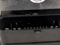 2019-2020 Bmw 330i ABS Pump Control Module Replacement Fits Fits 2019 2020 OEM Used Auto Parts - Oemusedautoparts1.com