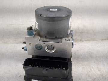 2020 Bmw 330i ABS Pump Control Module Replacement P/N:5A09E45-01 10.0220-2066.4 Fits OEM Used Auto Parts - Oemusedautoparts1