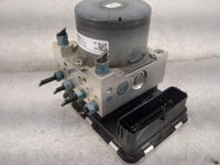 2020 Bmw 330i ABS Pump Control Module Replacement P/N:5A09E45-01 10.0220-2066.4 Fits OEM Used Auto Parts - Oemusedautoparts1