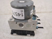 2020 Bmw 330i ABS Pump Control Module Replacement P/N:5A09E45-01 10.0220-2066.4 Fits OEM Used Auto Parts - Oemusedautoparts1