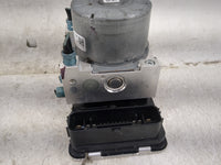 2019-2020 Bmw 330i ABS Pump Control Module Replacement Fits Fits 2019 2020 OEM Used Auto Parts - Oemusedautoparts1.com