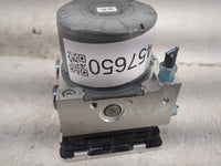 2019-2020 Bmw 330i ABS Pump Control Module Replacement Fits Fits 2019 2020 OEM Used Auto Parts - Oemusedautoparts1.com