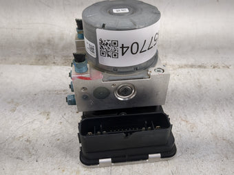 compare product 2019-2020 Bmw 330i ABS Pump Control Module Replacement Fits Fits 2019 2020 OEM Used Auto Parts