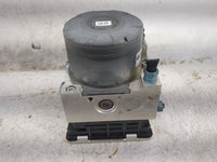 2019-2020 Bmw 330i ABS Pump Control Module Replacement Fits Fits 2019 2020 OEM Used Auto Parts - Oemusedautoparts1.com