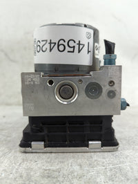 2019-2020 Bmw 330i ABS Pump Control Module Replacement P/N:5A179D2-01 10.0220-2135.4, DSC MK100, 520526000FA Fits Fits 2019 
