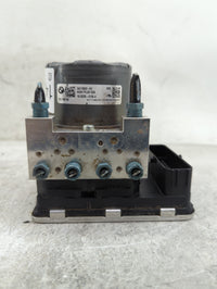 2019-2020 Bmw 330i ABS Pump Control Module Replacement P/N:5A179D2-01 10.0220-2135.4, DSC MK100, 520526000FA Fits Fits 2019 