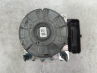 2019-2020 Bmw 330i ABS Pump Control Module Replacement P/N:5A179D2-01 10.0220-2135.4, DSC MK100, 520526000FA Fits Fits 2019 