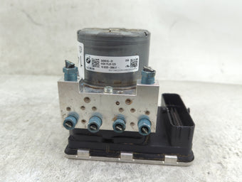 compare product 2020 Bmw 330i ABS Pump Control Module Replacement P/N:5A09E45-01 10.0220-2066.4, 5A09E46-01, 10.0919-6515.3, 10.0629-34811 Fits OEM Used Auto Parts