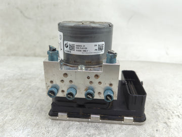 2020 Bmw 330i ABS Pump Control Module Replacement P/N:5A09E45-01 10.0220-2066.4, 5A09E46-01, 10.0919-6515.3, 10.0629-34811 F