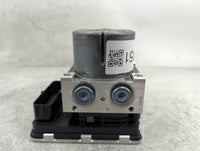 2020 Bmw 330i ABS Pump Control Module Replacement P/N:5A09E45-01 10.0220-2066.4, 5A09E46-01, 10.0919-6515.3, 10.0629-34811 F